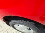 Picture of Ford - Transit Custom 300S, 2.0 TDCi Diesel