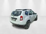 Picture of Dacia - Duster, 1.6 Benzin