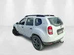 Picture of Dacia - Duster, 1.6 Benzin