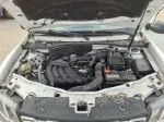 Picture of Dacia - Duster, 1.6 Benzin