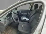 Picture of Dacia - Duster, 1.6 Benzin