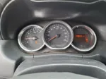 Picture of Dacia - Duster, 1.6 Benzin