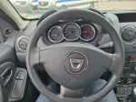 Picture of Dacia - Duster, 1.6 Benzin