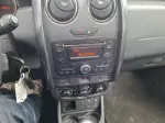 Picture of Dacia - Duster, 1.6 Benzin