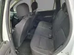 Picture of Dacia - Duster, 1.6 Benzin