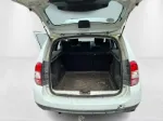 Picture of Dacia - Duster, 1.6 Benzin