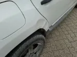 Picture of Dacia - Duster, 1.6 Benzin