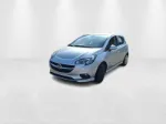 Picture of Opel - Corsa OPC Line, 1.4 Benzin