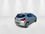 Picture of Opel - Corsa OPC Line, 1.4 Benzin