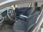 Picture of Opel - Corsa OPC Line, 1.4 Benzin