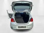 Picture of Opel - Corsa OPC Line, 1.4 Benzin