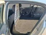 Picture of Opel - Corsa OPC Line, 1.4 Benzin