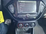 Picture of Opel - Corsa OPC Line, 1.4 Benzin