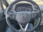 Picture of Opel - Corsa OPC Line, 1.4 Benzin