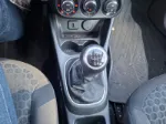 Picture of Opel - Corsa OPC Line, 1.4 Benzin