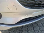 Picture of Opel - Corsa OPC Line, 1.4 Benzin
