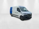 Picture of Renault - Master 150 T33, 2.3 dCi Diesel