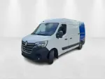 Picture of Renault - Master 150 T33, 2.3 dCi Diesel