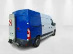 Picture of Renault - Master 150 T33, 2.3 dCi Diesel