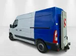 Picture of Renault - Master 150 T33, 2.3 dCi Diesel