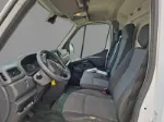 Picture of Renault - Master 150 T33, 2.3 dCi Diesel