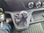 Picture of Renault - Master 150 T33, 2.3 dCi Diesel