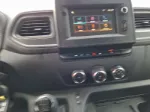 Picture of Renault - Master 150 T33, 2.3 dCi Diesel