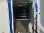 Picture of Renault - Master 150 T33, 2.3 dCi Diesel