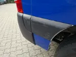 Picture of Renault - Master 150 T33, 2.3 dCi Diesel