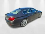 Picture of BMW - 525 Aut., 2.0 Diesel
