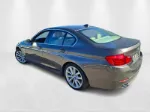 Picture of BMW - 525 Aut., 2.0 Diesel