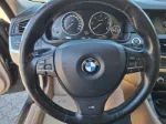 Picture of BMW - 525 Aut., 2.0 Diesel