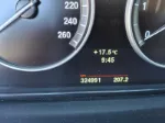 Picture of BMW - 525 Aut., 2.0 Diesel
