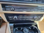Picture of BMW - 525 Aut., 2.0 Diesel