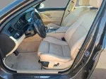 Picture of BMW - 525 Aut., 2.0 Diesel
