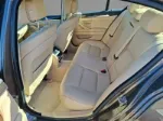 Picture of BMW - 525 Aut., 2.0 Diesel