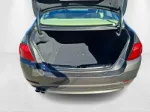 Picture of BMW - 525 Aut., 2.0 Diesel