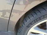 Picture of BMW - 525 Aut., 2.0 Diesel
