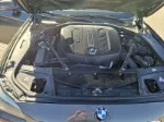 Picture of BMW - 525 Aut., 2.0 Diesel
