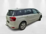 Picture of Citroën - Grand C4 Picasso, 1.6 Diesel