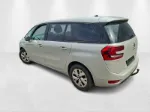 Picture of Citroën - Grand C4 Picasso, 1.6 Diesel