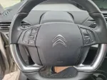 Picture of Citroën - Grand C4 Picasso, 1.6 Diesel