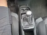 Picture of Citroën - Grand C4 Picasso, 1.6 Diesel