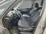 Picture of Citroën - Grand C4 Picasso, 1.6 Diesel