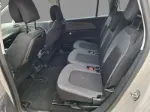 Picture of Citroën - Grand C4 Picasso, 1.6 Diesel