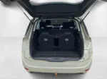 Picture of Citroën - Grand C4 Picasso, 1.6 Diesel