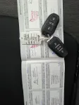 Picture of Citroën - Grand C4 Picasso, 1.6 Diesel