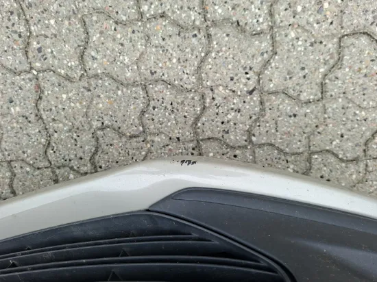 Picture of Citroën - Grand C4 Picasso, 1.6 Diesel