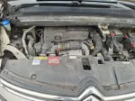Picture of Citroën - Grand C4 Picasso, 1.6 Diesel