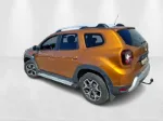 Picture of Dacia - Duster Prestige, 1.5 dCi Diesel